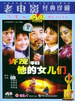 丝袜tkvk